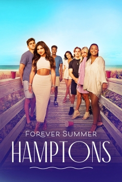 Watch Forever Summer: Hamptons movies online free