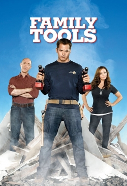 Watch Family Tools movies online free