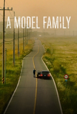 Watch A Model Family movies online free