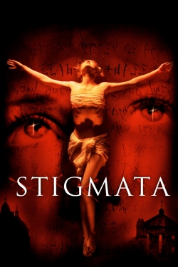 Watch Stigmata movies online free