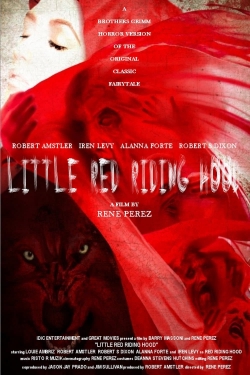 Watch Little Red Riding Hood movies online free