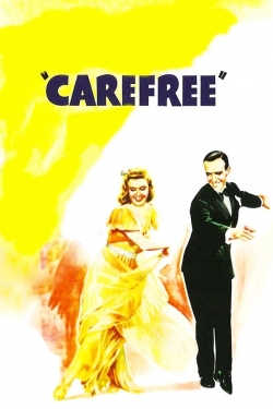 Watch Carefree movies online free