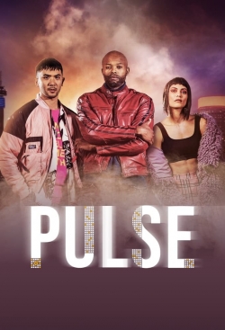 Watch Pulse movies online free