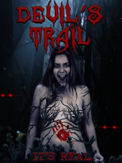 Watch Devil's Trail movies online free