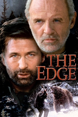 Watch The Edge movies online free