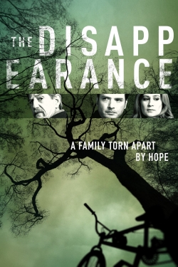 Watch The Disappearance movies online free