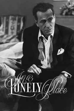 Watch In a Lonely Place movies online free