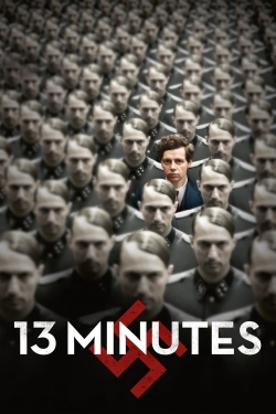 Watch 13 Minutes movies online free