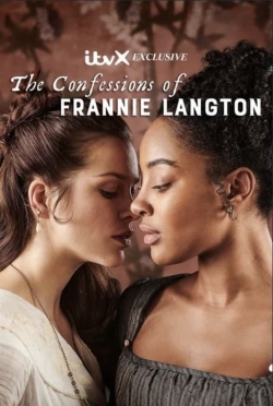 Watch The Confessions of Frannie Langton movies online free