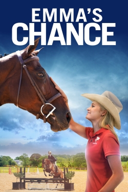 Watch Emma's Chance movies online free