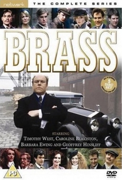 Watch Brass movies online free