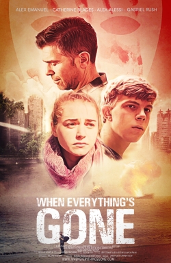 Watch When Everything's Gone movies online free