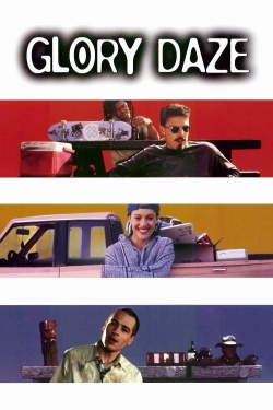 Watch Glory Daze movies online free