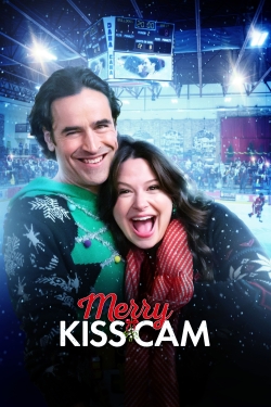 Watch Merry Kiss Cam movies online free