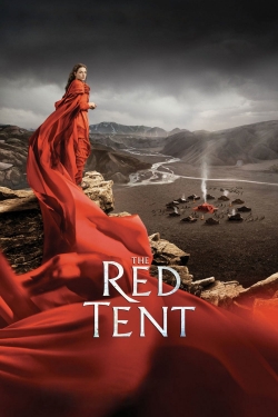 Watch The Red Tent movies online free