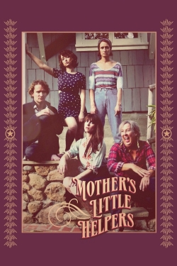 Watch Mother’s Little Helpers movies online free