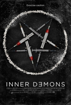 Watch Inner Demons movies online free