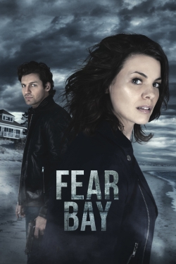 Watch Fear Bay movies online free