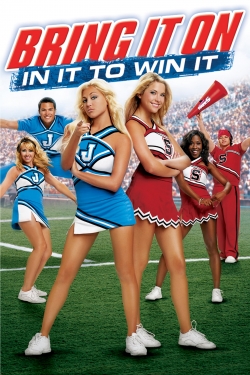 Watch Bring It On: In It to Win It movies online free