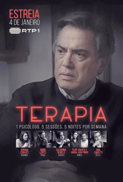 Watch Terapia movies online free