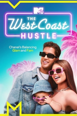 Watch The West Coast Hustle movies online free