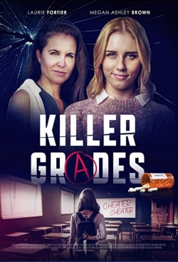 Watch Killer Grades movies online free