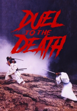 Watch Duel to the Death movies online free