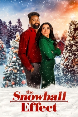 Watch The Snowball Effect movies online free