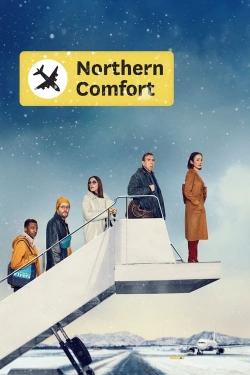 Watch Northern Comfort movies online free