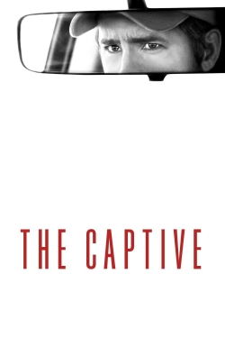 Watch The Captive movies online free