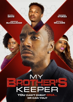 Watch My Brother's Keeper movies online free