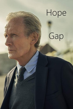 Watch Hope Gap movies online free