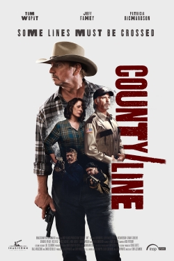 Watch County Line movies online free