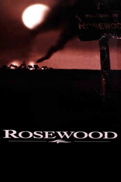 Watch Rosewood movies online free