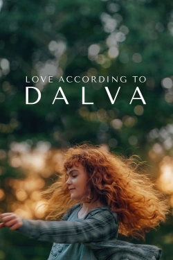 Watch Love According to Dalva movies online free