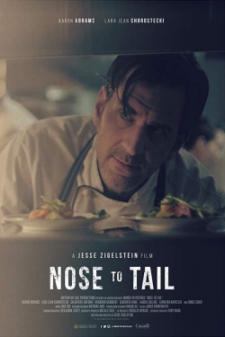 Watch Nose to Tail movies online free