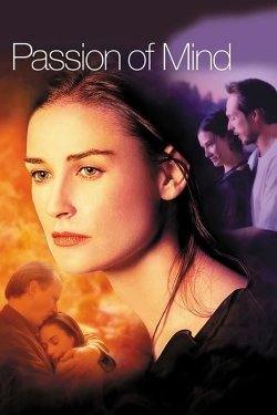 Watch Passion of Mind movies online free