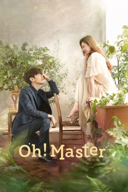 Watch Oh! Master movies online free