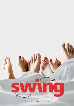 Watch Swing movies online free