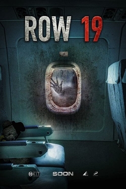 Watch Row 19 movies online free