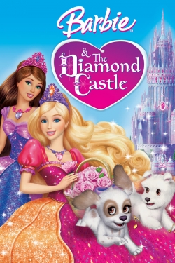 Watch Barbie and the Diamond Castle movies online free