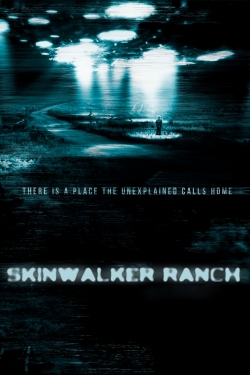 Watch Skinwalker Ranch movies online free