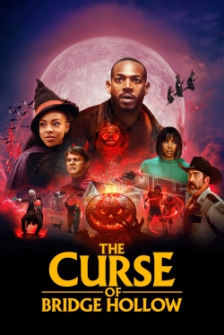 Watch The Curse of Bridge Hollow movies online free