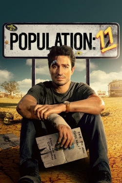 Watch Population 11 movies online free