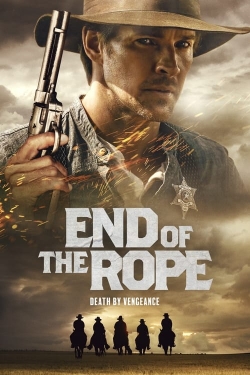 Watch End of the Rope movies online free