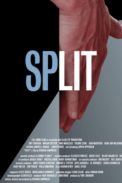 Watch Split movies online free