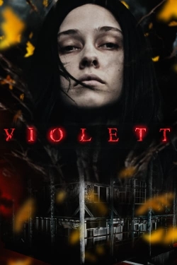 Watch Violett movies online free