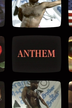 Watch Anthem movies online free