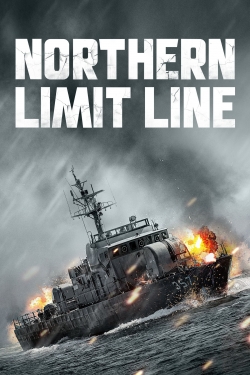 Watch Northern Limit Line movies online free