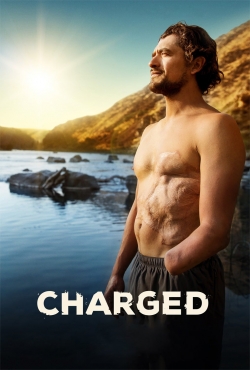 Watch Charged: The Eduardo Garcia Story movies online free